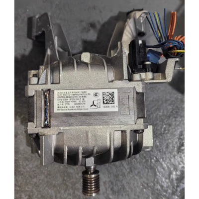 适用西门子IQ300(WM10P1681/12P2681W)电机1BS6530-8BC 526W