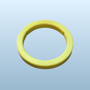 意大利Lelit Bianca MP半自动咖啡机V3冲煮头胶圈硅胶密封圈 配件