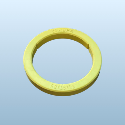 意大利Lelit Bianca MP半自动咖啡机V3冲煮头胶圈硅胶密封圈 配件