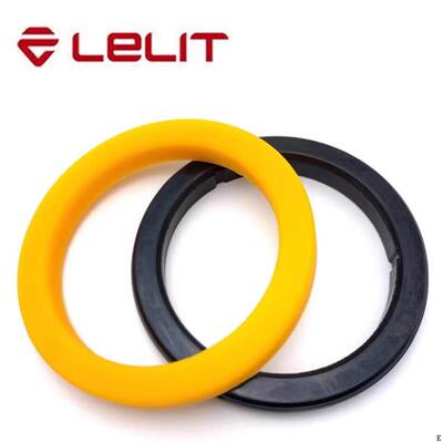Lelit v3咖啡机冲煮头密封圈咖啡机胶圈橡胶圈硅胶密封圈