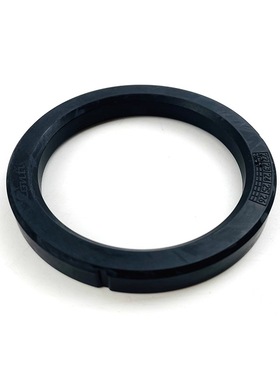 进口CONTI康体咖啡机胶圈冲泡头冲煮头专用密封圈橡胶圈垫圈配件