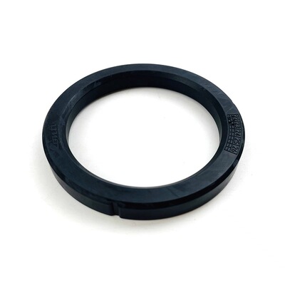 进口CONTI康体咖啡机胶圈冲泡头冲煮头专用密封圈橡胶圈垫圈配件