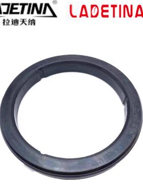 大正LaDeTiNa太子传奇咖啡机冲泡头胶圈ECM冲煮头密封圈