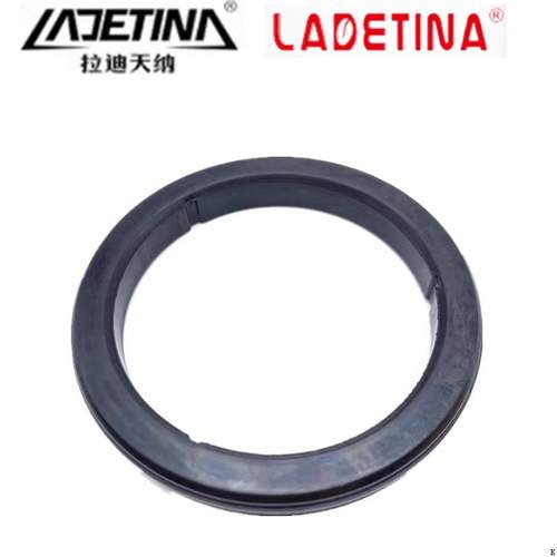 大正LaDeTiNa太子传奇咖啡机冲泡头胶圈ECM冲煮头密封圈