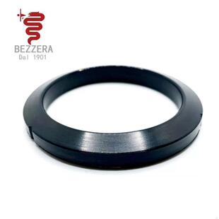 Bezzera ellisse贝泽拉咖啡机冲煮头密封圈冲泡头分水网胶圈垫圈