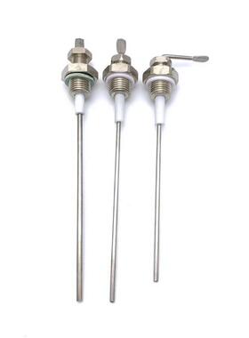 惠家爱宝飞马诺瓦KLUB格米莱WEGA火箭GINO咖啡机锅炉水位探针配件