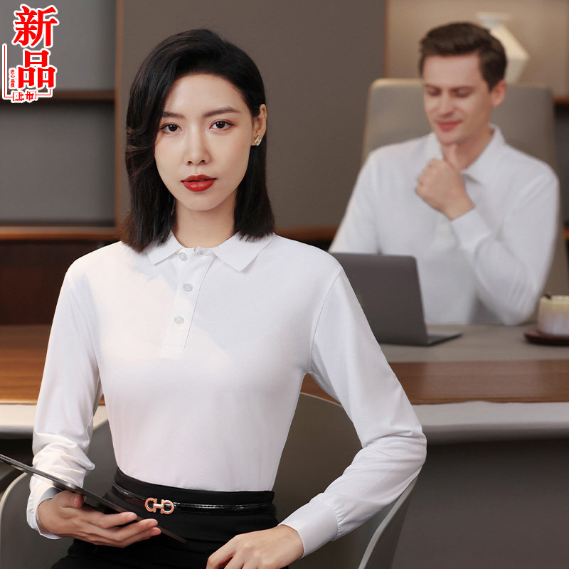 长袖polo衫工作服定制t恤印logo定做翻领文化广告衫刺绣工衣订制,个性定制/设计服务/DIY,POLO衫定制/加工,淘宝优惠券,粉丝福利购,淘宝优惠卷