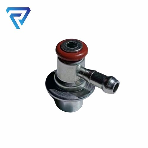 CFPR-T8027 DEN-4911 23020-28010油压传感器压力调节器喷油嘴