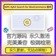 AJAX 插件 Search WPC for WooCommerce WP搜索插件 AJAX搜索插件