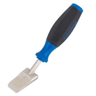 TOOPRE自行车液压油碟活塞推杆 山地车油碟夹器活塞撑开归位工具