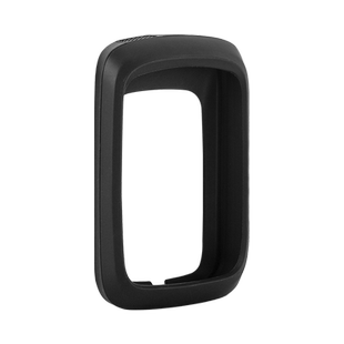 TOOPRE自行车码表保护套 适用于迈金C206 C206PRO C406PRO防尘套