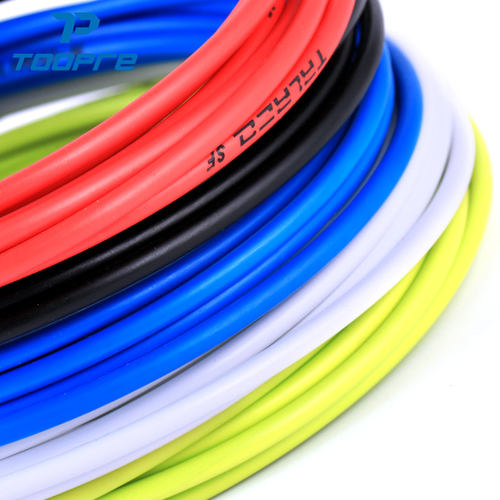 TOOPRE自行车变速刹车线管