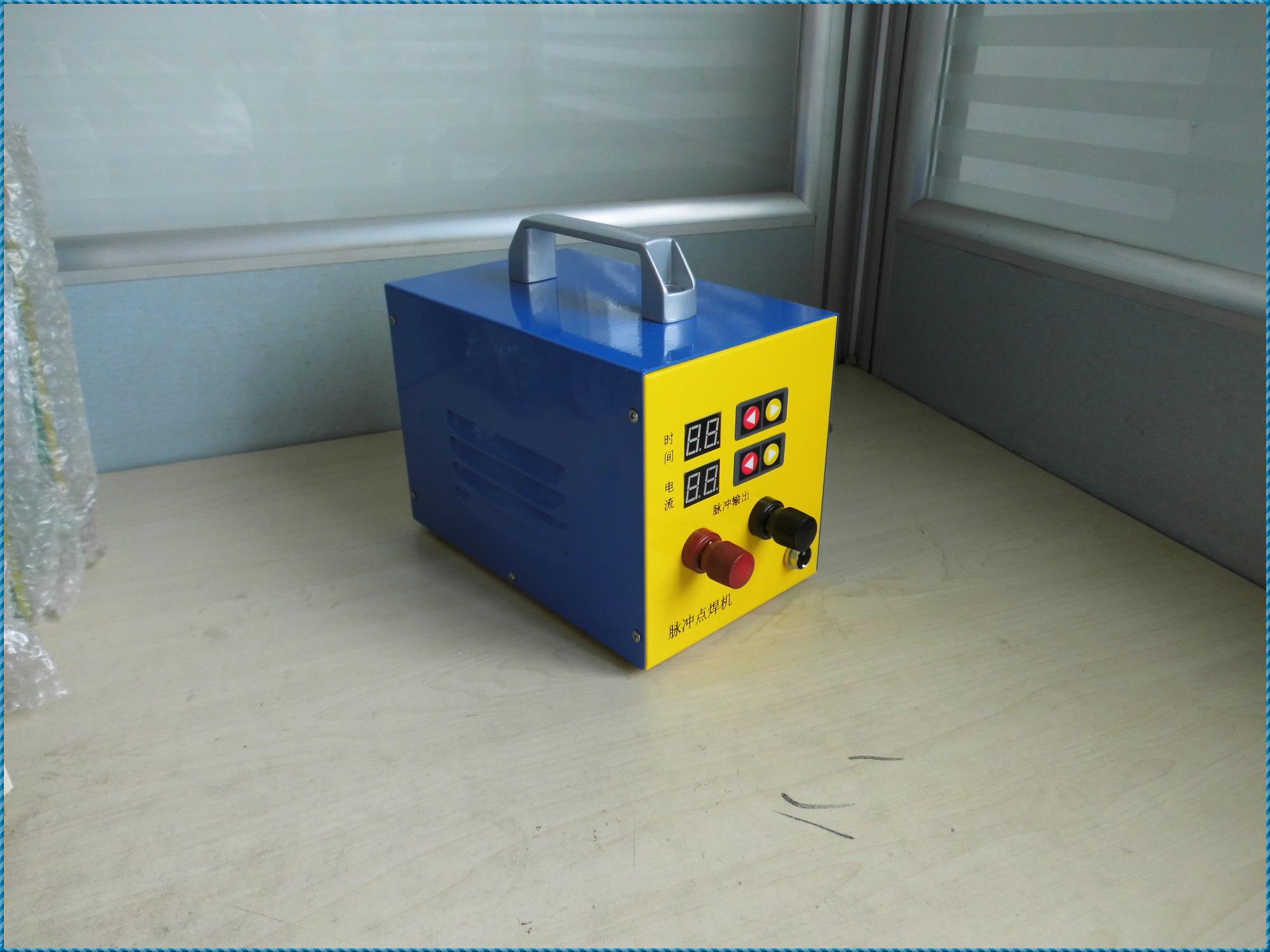 diy动力锂电池18650点焊机电池组900e微波炉变压器碰焊机|msdalam kategori perkakasan/alat, perkakasan elektrik, Lain perkakasan mekanikal dan elektrik - dari Buy2taobao.com untuk memberikan perkhidmatan ejen Taobao profesional membeli