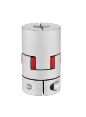 联轴器SRJ20C 30C 40C 40S 55C 65C 80C-5 6 10 12 15 14 19 25