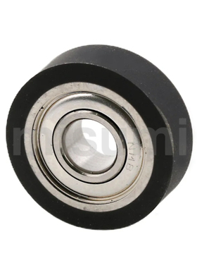 成形轴承UMBL UMBLW SUMBB SUMSB3 4 5 6-10 12 13 16 20 28