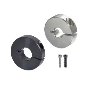 固定环FAE010206-D3D4