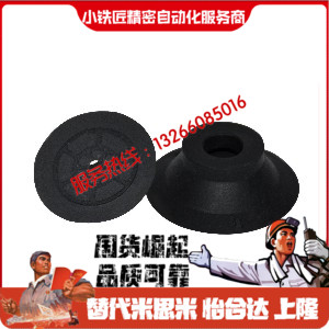 吸盘J-WEB11121314-d10