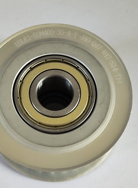 HTPA55S2M100-A-P19 P20 N8 N10 N12.7 N14 N15 N16 N17N18N19N20