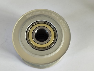 TAAS2M-55-060-P5P6.35P7