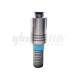 导柱组件OFH34-D20-L100L110