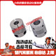 CPCX29 联轴器CPSX