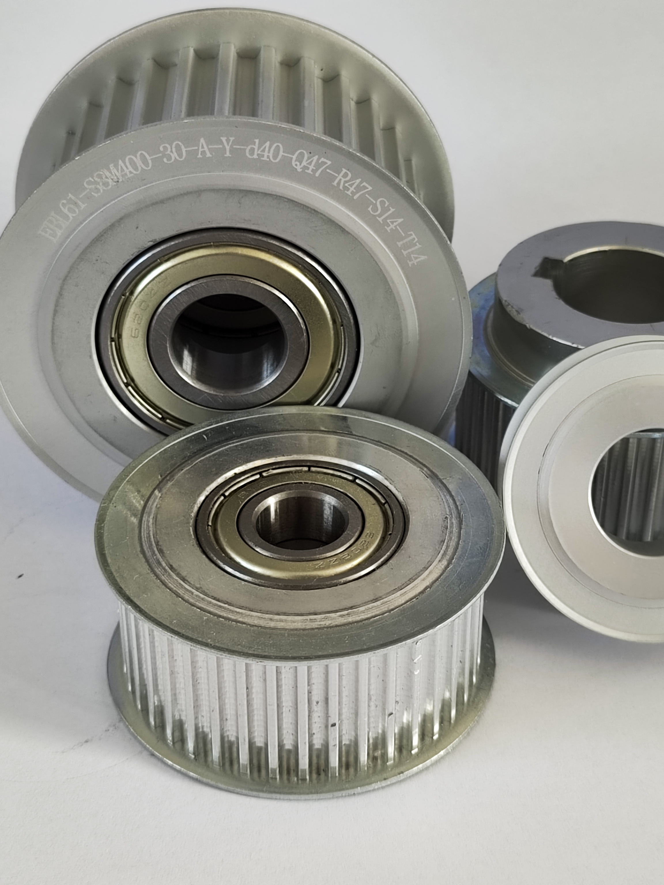 TAAS2M-38-060-N8N10N12