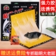 老鼠粘板大老鼠粘强力粘鼠板抓捉黏沾老鼠贴家用灭鼠工具捕鼠神器
