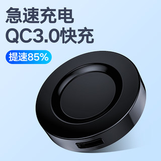 适用华为gt4手表watch4新款watch3pro无线D2充电器gt5快充Huawei原装同款gt2pro磁吸gt3充电器底座智能套装