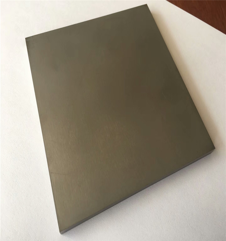 模具钢材W18Cr4V板材ASP60 ASSAB88圆钢DC53钢棒