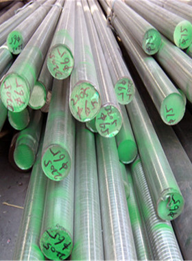 9CrWMn圆钢 O1油钢棒 sks3模具钢材 S136 718 H13圆钢 光圆棒