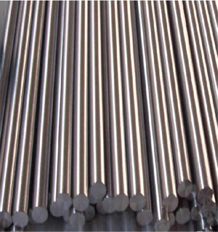 17-4ph不锈钢材 小圆钢17-4ph光亮棒 sus630圆钢 sus440c光圆棒