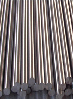 00Cr22Ni5Mo3N双相钢棒 0Cr25Ni20 05Cr17Ni4Cu4Nb 9Cr18Mo光圆