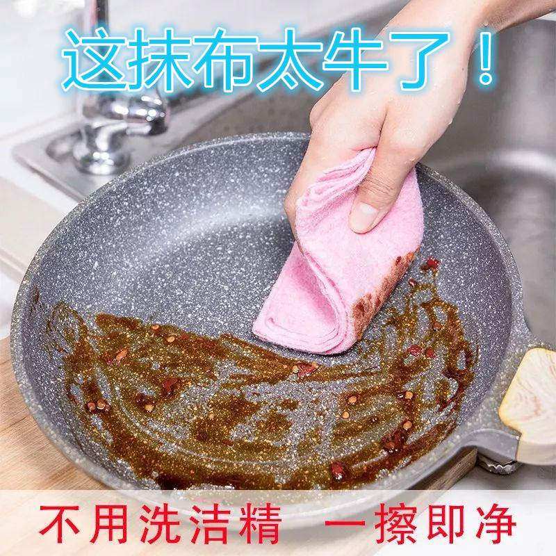 抹布洗碗百洁布3米装椰壳加厚纯天然椰子壳皮布刷碗快手郑家军|ruв категории Домашний быт, творческие украшения, кокосовая скорлупа - от Buy2taobao.com для оказания профессиональной услуги покупки агента Taobao