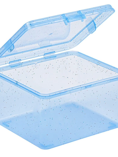 Карточки, коробка для хранения, универсальный кошелек, настольный ящик для хранения