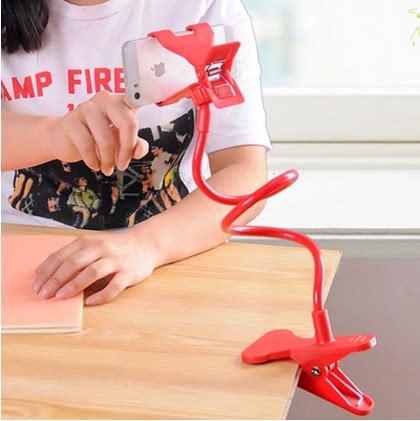 Support téléphone portable - Ref 1355615 Image 3