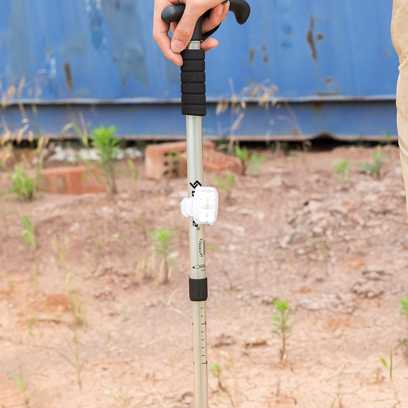 Eclairage pour vélo RAYBEEN - Taillights - Ref 2399613 Image 4