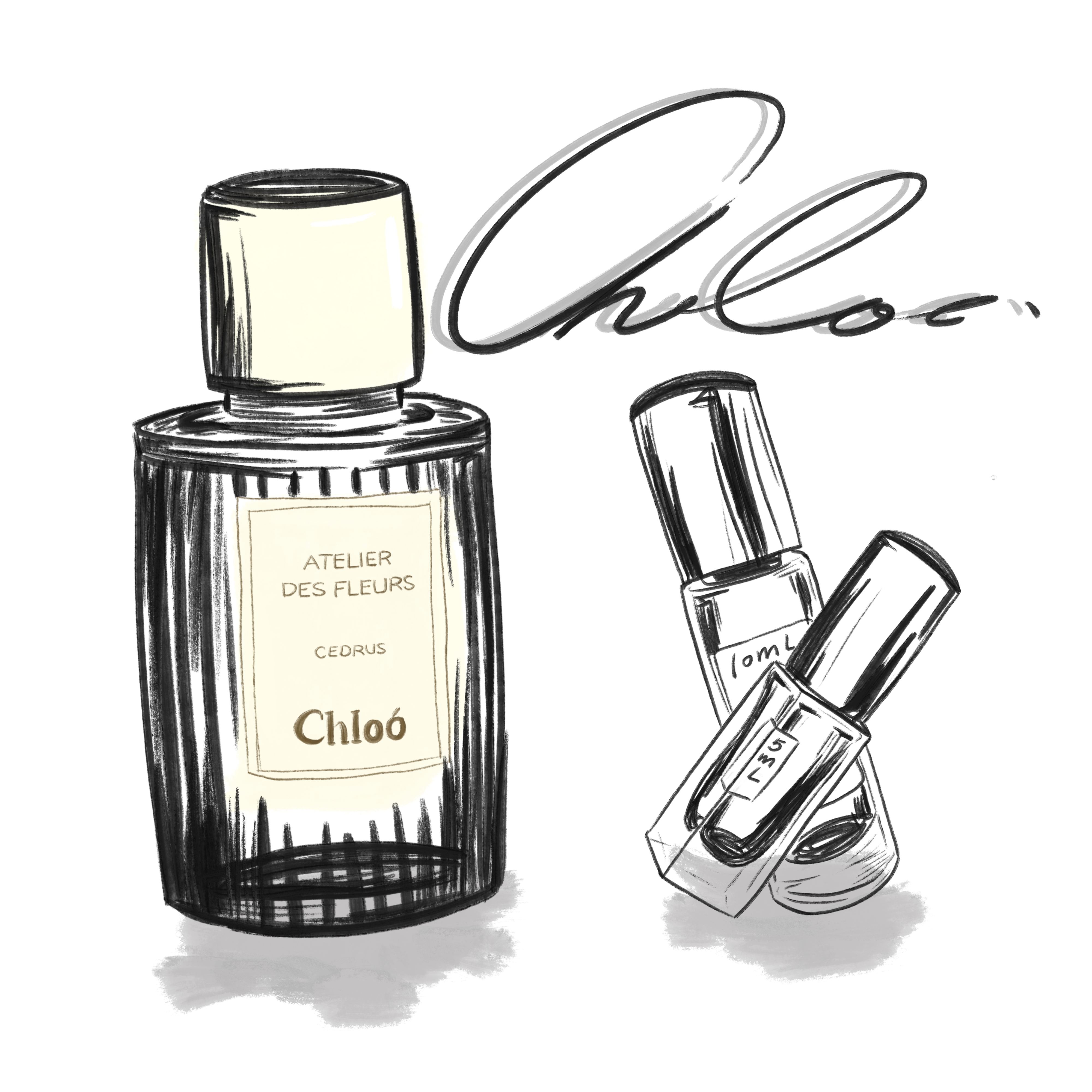 香水小样粉丝带恋旅北国雪松木兰诗语木槿黄葵橙花油檀木夜旅漫境,彩妆/香水/美妆工具,香水,淘宝优惠券,粉丝福利购,淘宝优惠卷