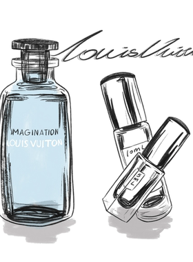 破晓雷暴思扬巅峰逸时午后之泳风中玫瑰LOVERS风中玫瑰香水