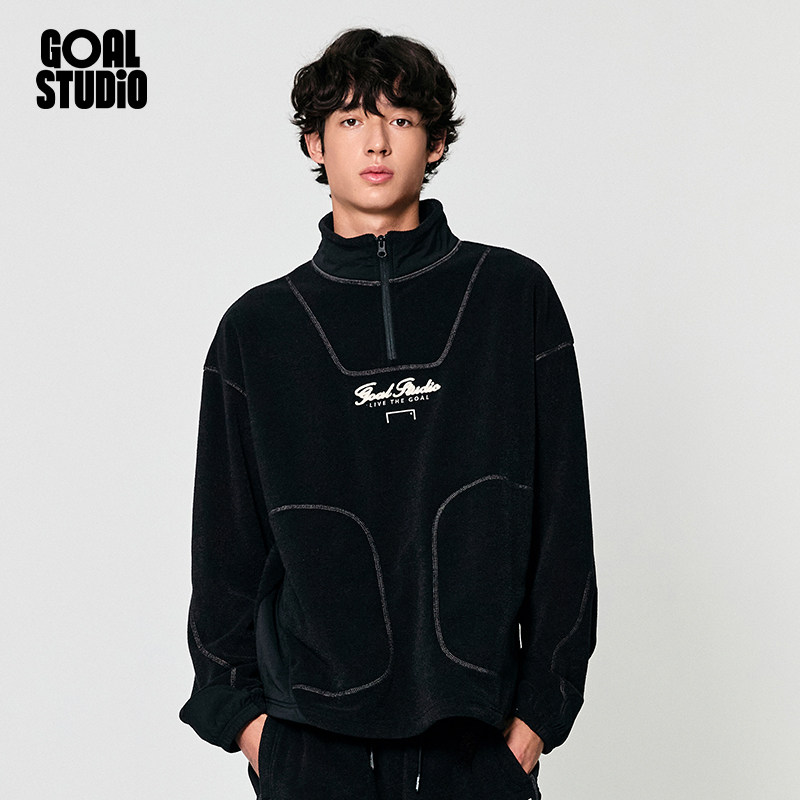 ��ɫ XL ����������ͷ���������˶��� 159Ԫ