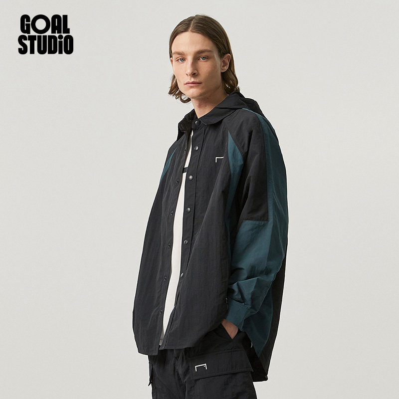 GOALSTUDIO �¿��ͷ�������ɳ����п˲�ж��ñ��Ůʱ������ 275Ԫ