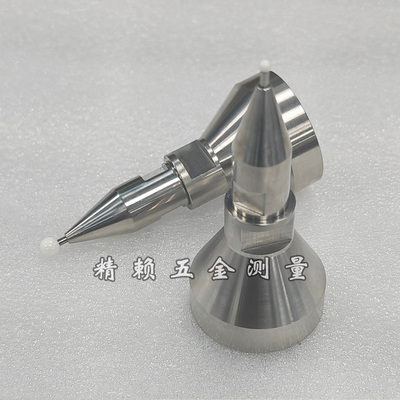 法如FARO关节测量臂三坐标测针