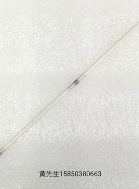 三丰Mitutoyo圆度仪HA-H5200陶瓷测针12AAL041 1.6双向钨钢测杆