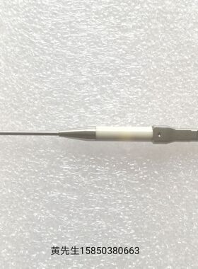 三丰Mitutoyo真圆度仪陶瓷测针钨钢测头66mmL 12AAL030 12AAB674