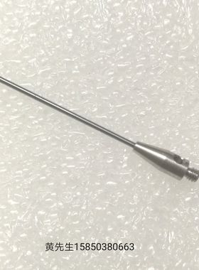 TELES测头三次元测针思瑞三坐标测头TP20 M2螺牙30mm国产特殊定制