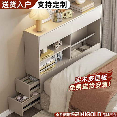 ENF级实木多层板  天猫正品