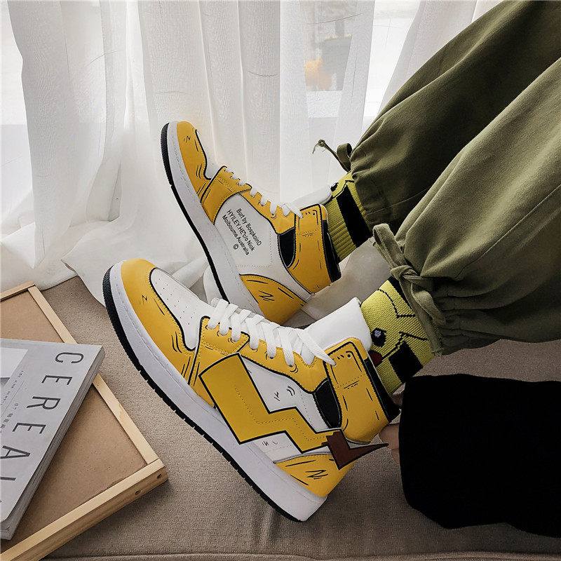 网友分享在meiguo.com的图片