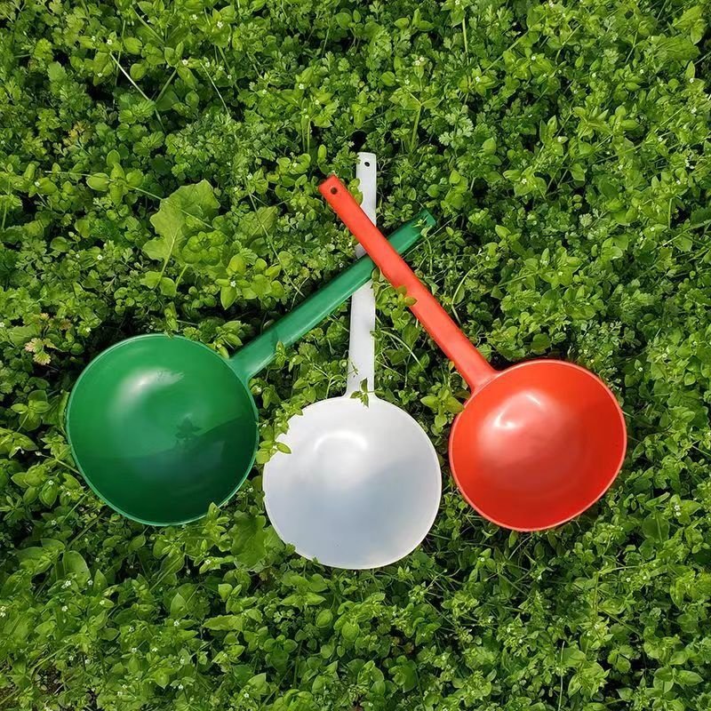 【包邮】加长熟胶水瓢农村家用舀水浇花多功能洒粪长柄塑料瓢厂家,厨房/烹饪用具,水舀/水瓢,淘宝优惠券,粉丝福利购,淘宝优惠卷
