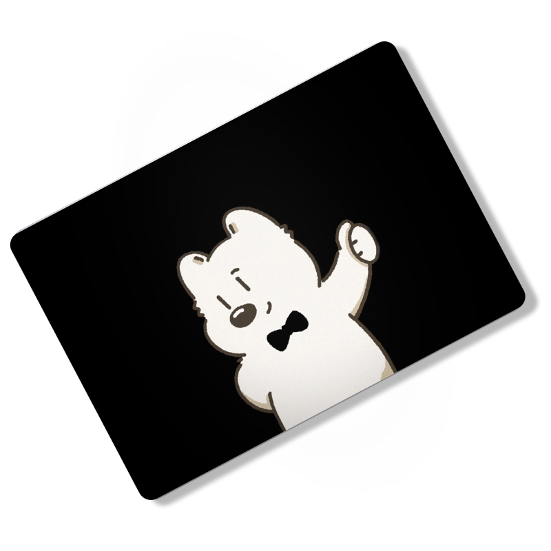 适用2024新款M3苹果电脑保护壳macbookpro16笔记本macbookair13外壳保护套pro14寸超轻薄ins风贴膜M2壳mac15