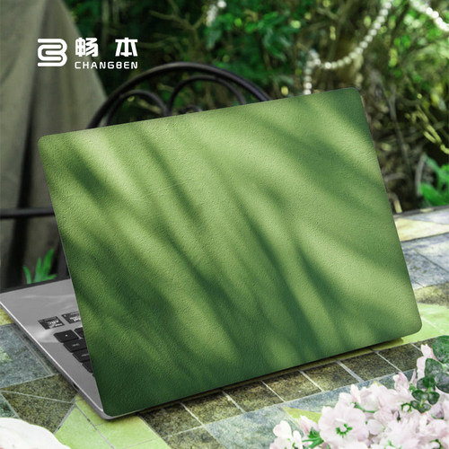 油画风适用华为matebook14酷睿Ultra保护套13s笔记本matebookxpro保护壳d15荣耀magicbook16电脑贴膜配件全套