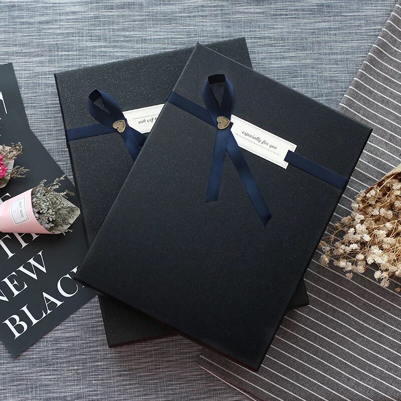 人节新年贺礼礼盒生日礼物包装生日礼物装饰送礼品盒子情|ruв категории фестиваль товаров/подарок, Другие фестивали товаров - от Buy2taobao.com для оказания профессиональной услуги покупки агента Taobao